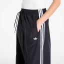 Adidas Originals Firebird Tp Black XL