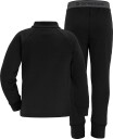 Didriksons Jadis Superundertøy Black 80