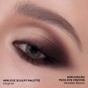Natasha Denona Mini Eye Sculpt Set