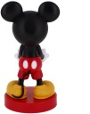 Mickey & Friends Mickey Mouse Cable Guy (Net)