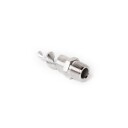 Luftespiral 60120 M-NPT Til lufting av vørter - Brewtools