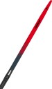 Atomic Redster S7 Shift  24 192 CM | Skøytingski