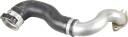 METZGER 2400563 Ladeluftslange