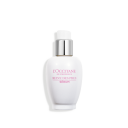 L'occitane Reine Des Pres Serum Brightening Concentrate