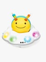 Skip Hop Explore & More Krypeleke Bie