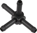 METZGER 4010456 Radiatorslange