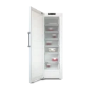 Miele Fns4382d Ws N   Eu2   Fryseskap