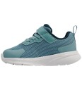 Hummel Actus Tr Breather Infant Tourmaline 23