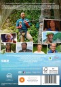 Death In Paradise / Mord I Paradis  Sesong 14 DVD