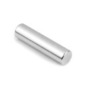 Neodym stangmagnet 10x40 mm N40 – til hobby og montering