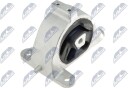 NTY ZPS CH 002 Motorfeste