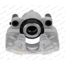 Bremsecaliper FERODO FCL695054