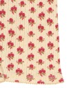 Konges Sløjd Sykkelhorts - Minnie - Rosie Sorbet - Konges Sløjd - 9-10 år (134-140) - Shorts Beige Rød