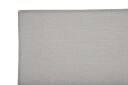 Venture Design Alvik sengegavl Beige 180 x 125 cm Beige