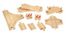 Brio Advanced Expansion Pack