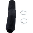 Mansjett, styring LEMFÖRDER 30140 01