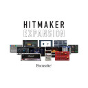 Focusrite Scarlett Solo Studio 4. generasjons lydkortpakke