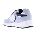 Giuseppe Zanotti Herre Sko Flerfarget 41 EU,