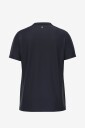 Björn Borg   T skjorte Borg Essential 3 T Shirt   Blå