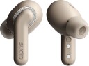 Sudio E4 Pro Trådløse Ørepropper Brun