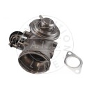 EGR Ventil AIC 70371