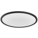 Ledvance SMART+ Orbis US BL WiFi Loftlampe m/RGB 40cm   22W Sort
