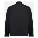Dior Herre Jakker Svart M,