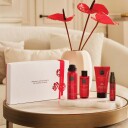 The Ritual of Ayurveda Small Gift Se