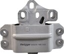 METZGER 8054209 Motorfeste