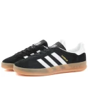 Adidas Originals Herre Sko Svart 44 EU,