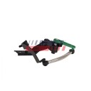 FAST FT04207 Sensor, lyslengderegulering