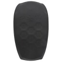 USWE Vst Backprotector For Zippered Daypack