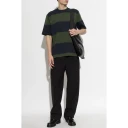 PS By Paul Smith Herre Topper Grønn L,