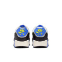 Joggesko Nike Air Max III Photon Dust/ Cyber Lt Smoke Grey Black EUR 42.5