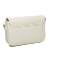 Valentino by Mario Valentino Dame Vesker Hvit ONE SIZE,