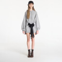 MM6 Maison Margiela Dame Gensere & Hettegensere Grå S,