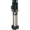 CR 45-11 AFAE-HQQE 3X400D 50