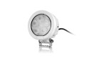 Lumen Workforce M60 Dekkslys