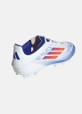 Adidas F50 CLUB FxG