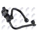 Lufte- / luftinnslippingsventil, drivstofftank NTY EFP-BM-032