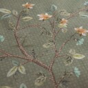 Pip Studio Okinawa Green 200X220+60X63