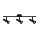 Nielsen Light Kile spotlampe, 3 spotlights
