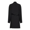 Brunello Cucinelli Dame Kjoler Svart M,