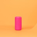 Klar Roll on Container Pink