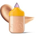 Urban Decay Face Bond Waterproof Liquid Luminizer Space Cowboy 30