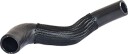 METZGER 2420121 Radiatorslange