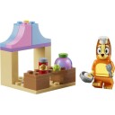 LEGO Bluey – 30713 – Bingos fine restaurant