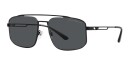 Emporio Armani ea2139 300187 - Dark Grey