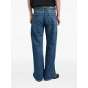 Maison Margiela Herre Jeans Blå M,