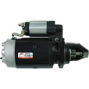 AS PL S0631S Starter